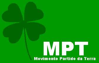 MPT flag